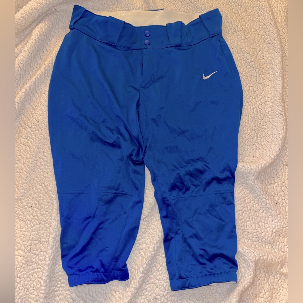 Nike Softball Pants